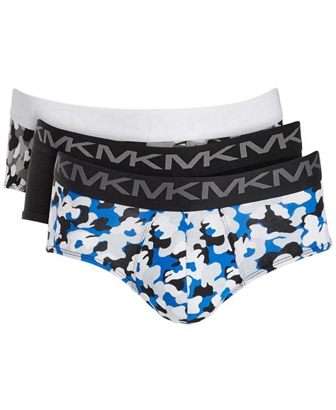 michael kors men uk|Michael Kors men's underwear.